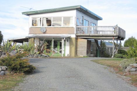 Photo of property in 85b Mackinnon Loop, Te Anau, 9600