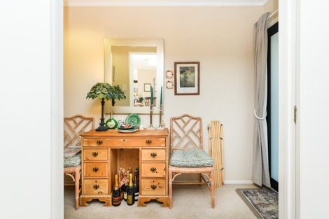 Photo of property in 1/90 Florence Avenue, Palmerston North, 4414
