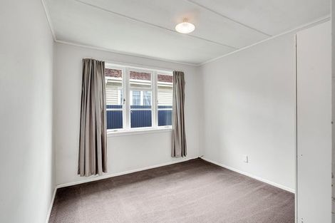 Photo of property in 68a Campbell Street, Frankton, Hamilton, 3204