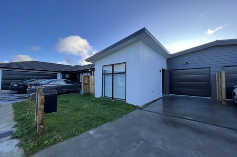 Photo of property in 17u8 North Ridge Drive, Rototuna North, Hamilton, 3281