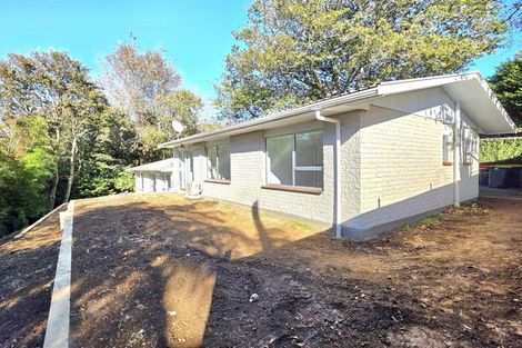 Photo of property in 10a Turi Street, Welbourn, New Plymouth, 4312
