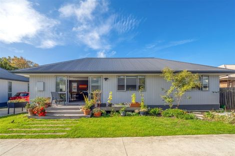 Photo of property in 2/192 Woodham Road, Linwood, Christchurch, 8062