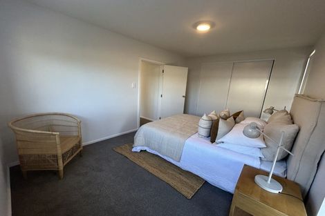 Photo of property in 2/409 Gloucester Street, Linwood, Christchurch, 8011