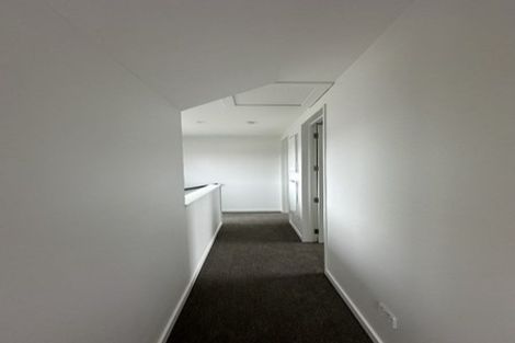 Photo of property in 89 Rattray Street, Riccarton, Christchurch, 8041