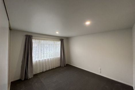 Photo of property in 22b Simeon Street, Spreydon, Christchurch, 8024