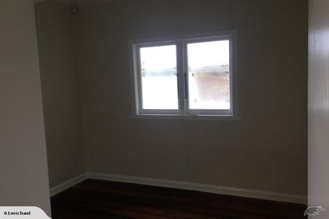 Photo of property in 19 Totara Street, Waipukurau, 4200