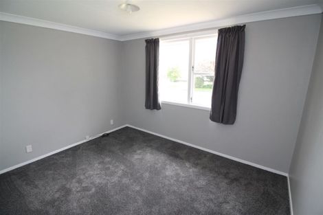 Photo of property in 12 Korimako Place, Tokoroa, 3420