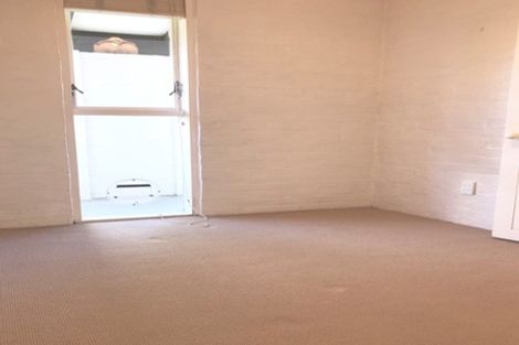 Photo of property in 141l Churton Drive, Churton Park, Wellington, 6037