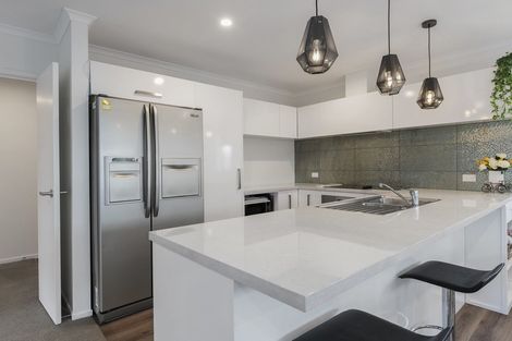 Photo of property in 77 Te Ranga Memorial Drive, Pyes Pa, Tauranga, 3112