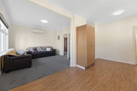 Photo of property in 25 Magdala Street, Tainui, Dunedin, 9013