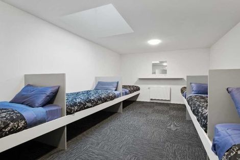 Photo of property in 16 Silverstone Drive, Cromwell, 9384