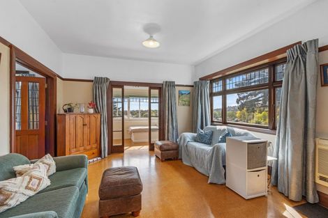 Photo of property in 3 Merlewood Avenue, Cashmere, Christchurch, 8022