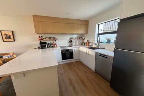 Photo of property in 4/42 Sails Street, Papanui, Christchurch, 8053