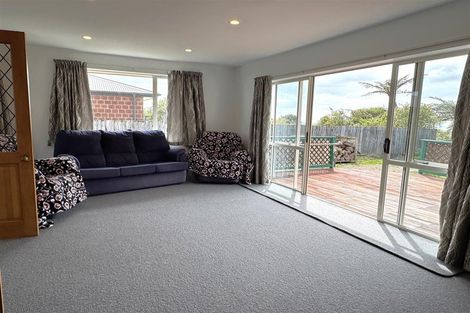 Photo of property in 36 Arnott Heights, Greymouth, 7805