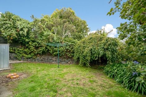 Photo of property in 12 Flaxmore Place, Bishopdale, Nelson, 7011