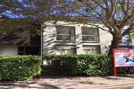 Photo of property in 22 Reins Road, Takanini, 2112