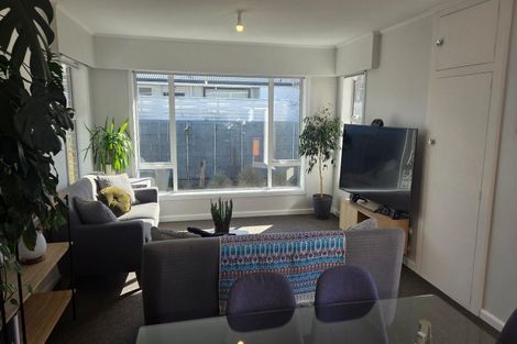 Photo of property in 33 Toorak Avenue, Avonhead, Christchurch, 8042