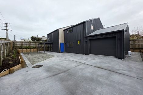 Photo of property in 1 Mill Road, New Plymouth, 4310