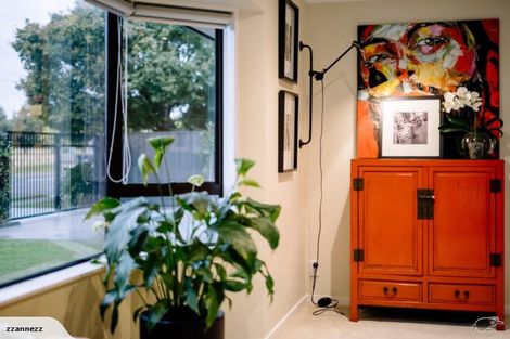 Photo of property in 119 Taylor Street, Cambridge, 3434