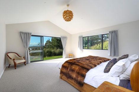 Photo of property in 48 Mahoe Close, Bronte, Upper Moutere, 7173