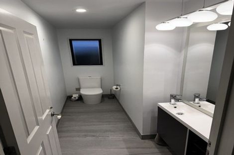 Photo of property in 7 Baltic Place, Northwood, Christchurch, 8051