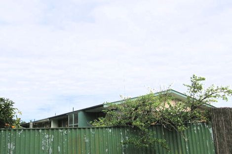 Photo of property in 2 Paine Street, Judea, Tauranga, 3110