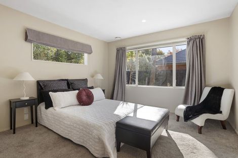 Photo of property in 59 Uxbridge Street, Redwood, Christchurch, 8051