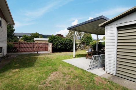 Photo of property in 20 Giblin Street, Richmond, 7020