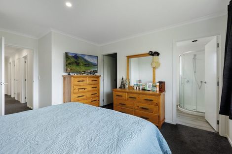 Photo of property in 995 Kihikihi Road, Te Awamutu, 3800