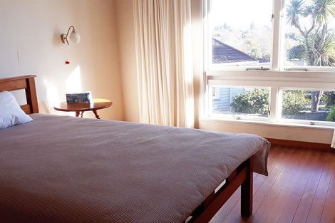 Photo of property in 23 Matangi Street, Stoke, Nelson, 7011