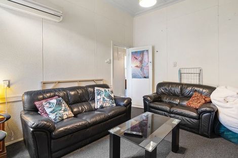 Photo of property in 12 Duke Street, North Dunedin, Dunedin, 9016