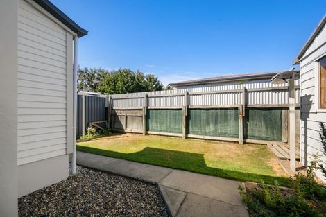Photo of property in 49 Inniscort Street, Cromwell, 9310