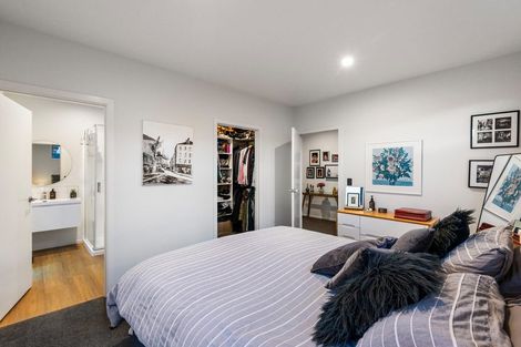 Photo of property in 25 Grandvista Drive, Green Island, Dunedin, 9018