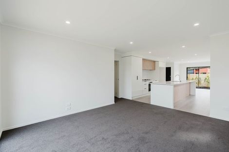 Photo of property in 5 Whenu Place, Horotiu, Hamilton, 3288