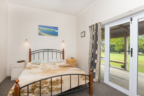 Photo of property in 144 Ngakoroa Road, Ormond, Gisborne, 4071