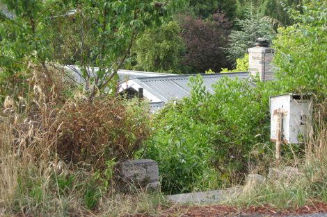 Photo of property in 4 Purau Avenue, Diamond Harbour, 8972