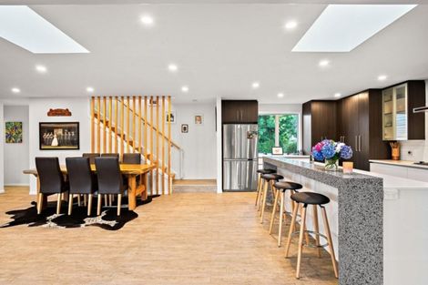 Photo of property in 40 Hartley Terrace, Massey, Auckland, 0614