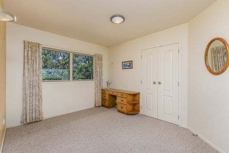 Photo of property in 37 Macadamia Lane, Waipapa, Kerikeri, 0295