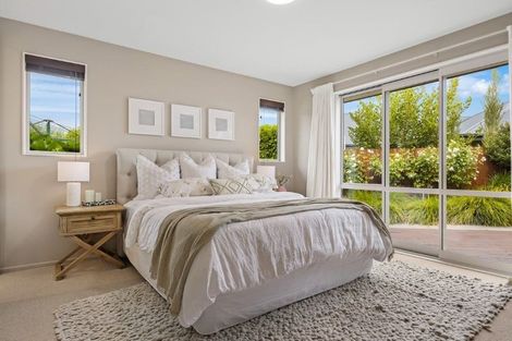 Photo of property in 12 Siding Lane, Prebbleton, 7604