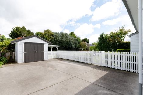 Photo of property in 7 Nelson Street, Hamilton East, Hamilton, 3216