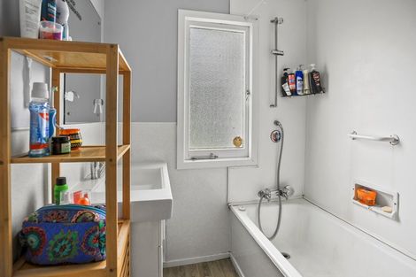 Photo of property in 522 Rolleston Street, Thames, 3500