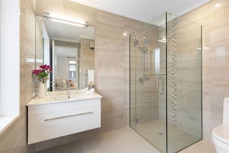 Photo of property in 52 Kittyhawk Avenue, Wigram, Christchurch, 8042