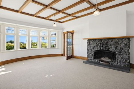 Photo of property in 19 Till Street, South Hill, Oamaru, 9400