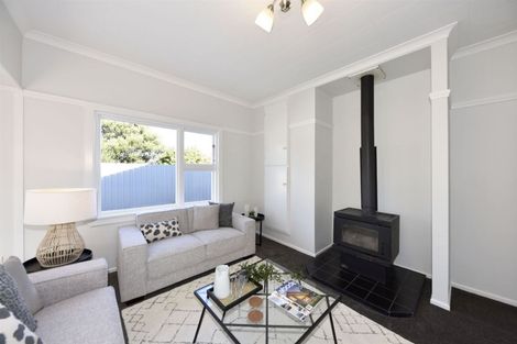 Photo of property in 86 Otaki Street, Kaiapoi, 7630