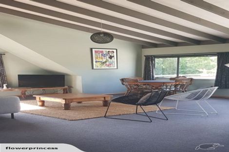 Photo of property in 491 Palmer Mill Road, Wairakei, Taupo, 3384