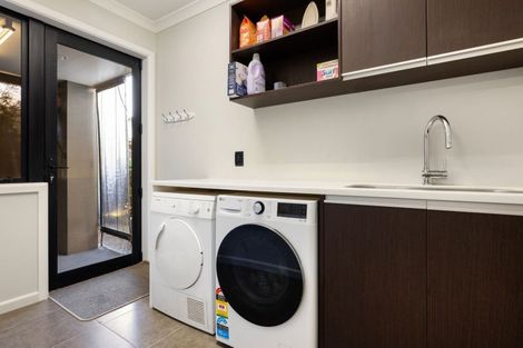 Photo of property in 1 Witehira Way, Flagstaff, Hamilton, 3210