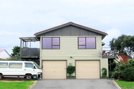 Photo of property in 266 Manly Street, Paraparaumu Beach, Paraparaumu, 5032