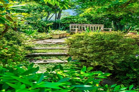 Photo of property in 7 Helvetia Drive, Browns Bay, Auckland, 0630