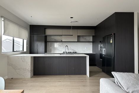 Photo of property in 12 Pacific Heights Road, Orewa, 0931