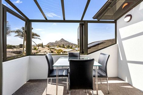 Photo of property in 308 Main Sh25 Road, Tairua, 3508